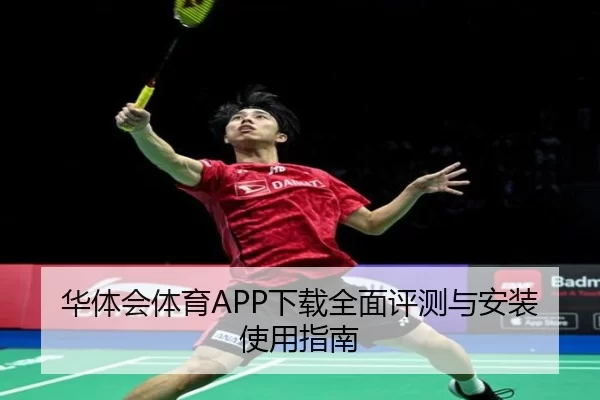 img_1780495868648_23_2_613.jpg
